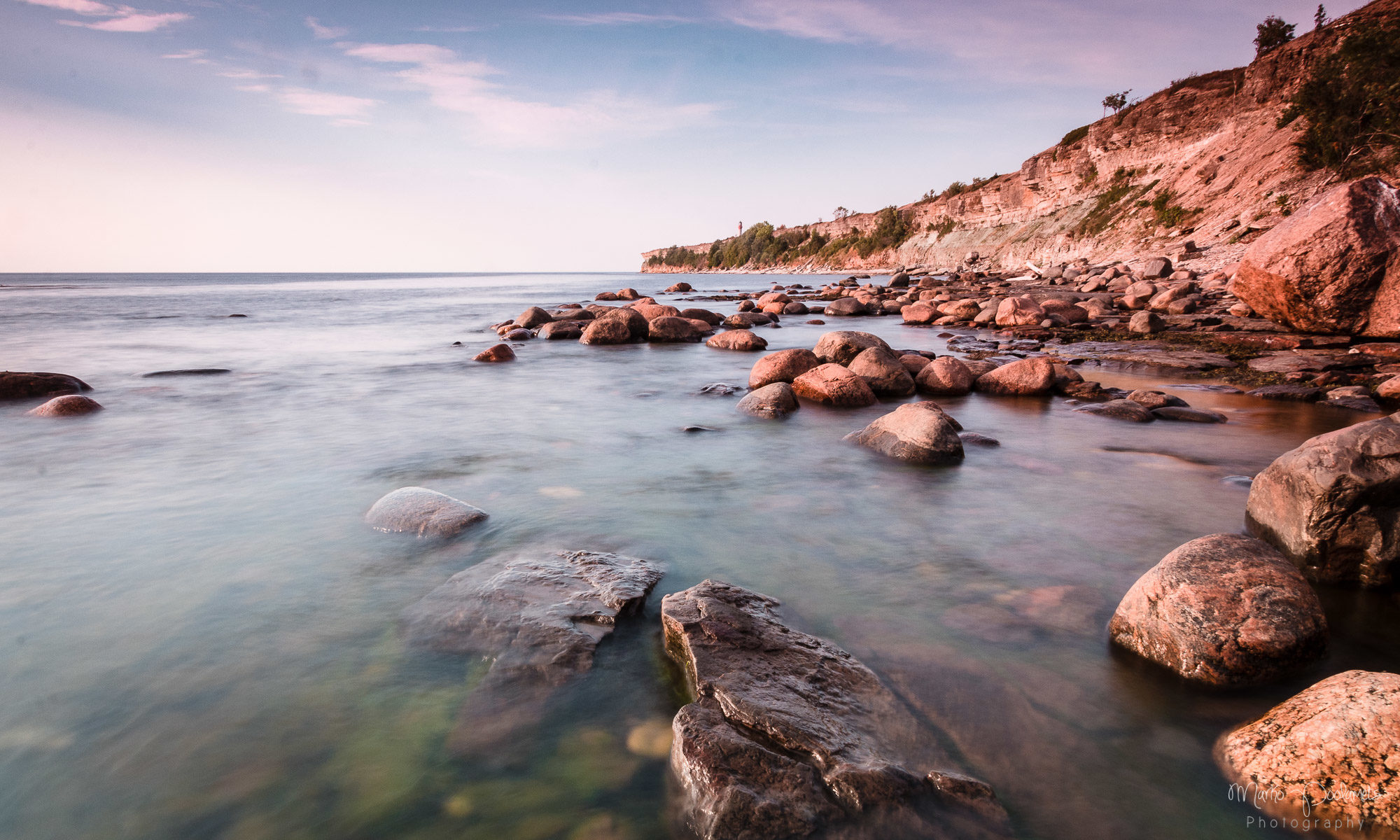 Top Photography Tours For Seniors: Capture The World In Style